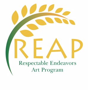 Respectable Endeavors Art Program